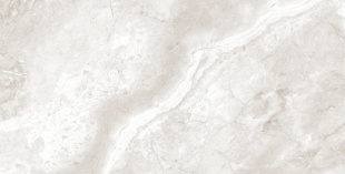 Плитка Laparet Titan White structure (60х120)